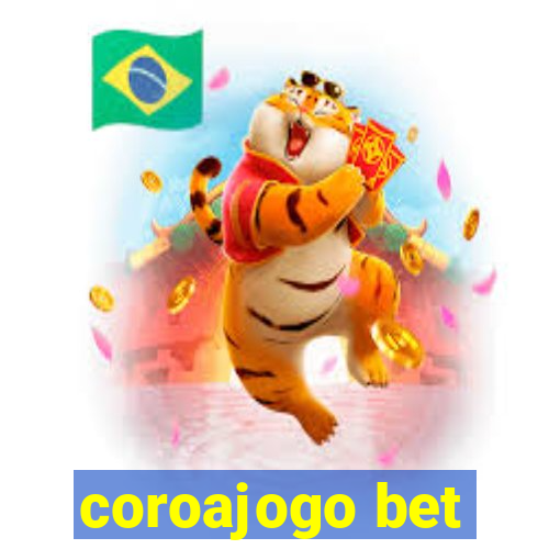 coroajogo bet